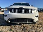 2019 Jeep Grand Cherokee 4x4, SUV for sale #271575A - photo 3