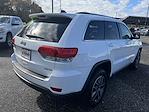 2019 Jeep Grand Cherokee 4x4, SUV for sale #271575A - photo 25