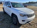 2019 Jeep Grand Cherokee 4x4, SUV for sale #271575A - photo 4