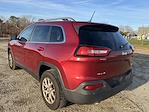 Used 2015 Jeep Cherokee Latitude 4x4, SUV for sale #276956A - photo 10