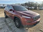 Used 2015 Jeep Cherokee Latitude 4x4, SUV for sale #276956A - photo 5