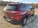 Used 2015 Jeep Cherokee Latitude 4x4, SUV for sale #276956A - photo 8