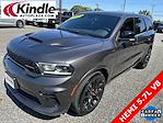 Used 2021 Dodge Durango R/T AWD, SUV for sale #2814A - photo 1