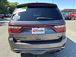 Used 2021 Dodge Durango R/T AWD, SUV for sale #2814A - photo 30