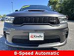 Used 2021 Dodge Durango R/T AWD, SUV for sale #2814A - photo 6