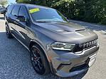 Used 2021 Dodge Durango R/T AWD, SUV for sale #2814A - photo 8