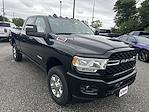 New 2024 Ram 2500 Big Horn Crew Cab 4x4, Pickup for sale #292888 - photo 5