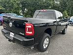 New 2024 Ram 2500 Big Horn Crew Cab 4x4, Pickup for sale #292888 - photo 27