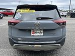 2021 Nissan Rogue 4x2, SUV for sale #30518A - photo 28