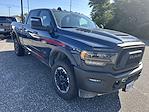 2024 Ram 2500 Crew Cab 4x4, Pickup for sale #315146 - photo 5