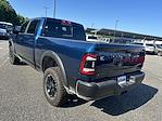 2024 Ram 2500 Crew Cab 4x4, Pickup for sale #315146 - photo 2