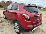 2017 Buick Encore FWD, SUV for sale #32291G - photo 10