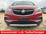 2017 Buick Encore FWD, SUV for sale #32291G - photo 2