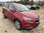 2017 Buick Encore FWD, SUV for sale #32291G - photo 5