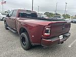 2024 Ram 3500 Crew Cab DRW 4x4, Pickup for sale #324035 - photo 28