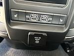 2024 Ram 3500 Crew Cab DRW 4x4, Pickup for sale #347874 - photo 21