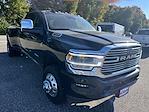 2024 Ram 3500 Crew Cab DRW 4x4, Pickup for sale #347874 - photo 5