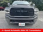 2024 Ram 3500 Crew Cab DRW 4x4, Pickup for sale #347875 - photo 4