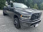 2024 Ram 3500 Crew Cab DRW 4x4, Pickup for sale #347875 - photo 1