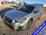 2019 Subaru Crosstrek AWD, SUV for sale #35449G - photo 1