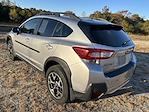 2019 Subaru Crosstrek AWD, SUV for sale #35449G - photo 2