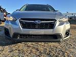 2019 Subaru Crosstrek AWD, SUV for sale #35449G - photo 3