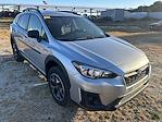 2019 Subaru Crosstrek AWD, SUV for sale #35449G - photo 6