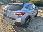 2019 Subaru Crosstrek AWD, SUV for sale #35449G - photo 9