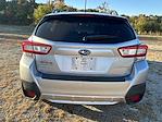 2019 Subaru Crosstrek AWD, SUV for sale #35449G - photo 10