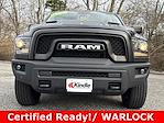 Used 2020 Ram 1500 Classic Warlock Quad Cab 4x4, Pickup for sale #36704A - photo 4