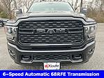 New 2024 Ram 3500 Big Horn Crew Cab 4x4, Pickup for sale #371961 - photo 2