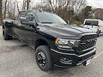 New 2024 Ram 3500 Big Horn Crew Cab 4x4, Pickup for sale #371961 - photo 4