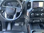 2019 GMC Sierra 1500 Crew Cab 4x4, Pickup for sale #42662G - photo 16