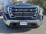 2019 GMC Sierra 1500 Crew Cab 4x4, Pickup for sale #42662G - photo 4