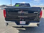 2019 GMC Sierra 1500 Crew Cab 4x4, Pickup for sale #42662G - photo 28