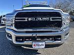 Used 2022 Ram 2500 Tradesman Crew Cab 4x4, Service Truck for sale #44801A - photo 6