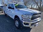 Used 2022 Ram 2500 Tradesman Crew Cab 4x4, Service Truck for sale #44801A - photo 8