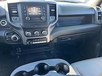 Used 2022 Ram 2500 Tradesman Crew Cab 4x4, Service Truck for sale #44801A - photo 15