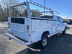 Used 2022 Ram 2500 Tradesman Crew Cab 4x4, Service Truck for sale #44801A - photo 22