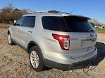 2013 Ford Explorer 4WD, SUV for sale #49076A - photo 2