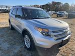 2013 Ford Explorer 4WD, SUV for sale #49076A - photo 6