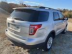 2013 Ford Explorer 4WD, SUV for sale #49076A - photo 9