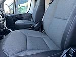 2025 Ram ProMaster 2500 High Roof FWD, Empty Cargo Van for sale #500689 - photo 15