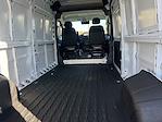 2025 Ram ProMaster 2500 High Roof FWD, Empty Cargo Van for sale #500689 - photo 2