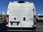 2025 Ram ProMaster 2500 High Roof FWD, Empty Cargo Van for sale #500689 - photo 22