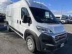 2025 Ram ProMaster 2500 High Roof FWD, Empty Cargo Van for sale #500689 - photo 5