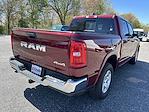 2025 Ram 1500 Crew Cab 4x4, Pickup for sale #503165 - photo 21