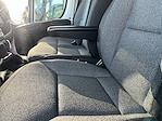 2025 Ram ProMaster 2500 High Roof FWD, Empty Cargo Van for sale #503308 - photo 13