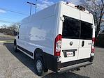 2025 Ram ProMaster 2500 High Roof FWD, Empty Cargo Van for sale #503308 - photo 21