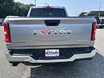 New 2025 Ram 1500 Lone Star Crew Cab 4x4, Pickup for sale #508332 - photo 25